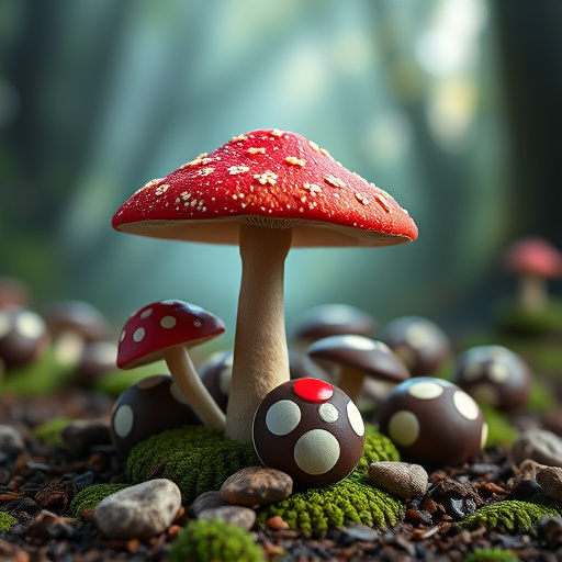 magic-mushroom-chocolates-with-nature-ba-640x480-76040346.jpeg