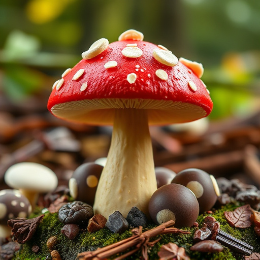 magic-mushroom-chocolates-with-nature-ba-640x480-76410074.jpeg