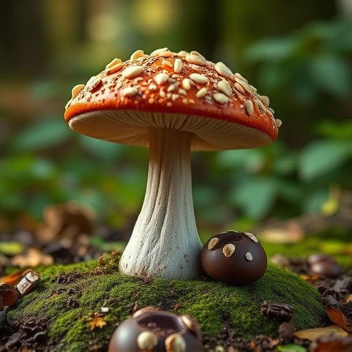 magic-mushroom-chocolates-with-nature-ba-640x480-76705579.jpeg