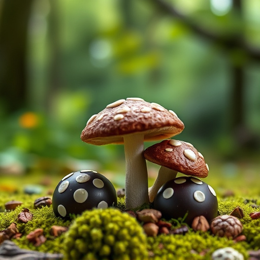 magic-mushroom-chocolates-with-nature-ba-640x480-77544477.jpeg