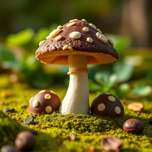 magic-mushroom-chocolates-with-nature-ba-640x480-77649201.jpeg