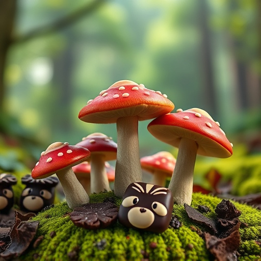 magic-mushroom-chocolates-with-nature-ba-640x480-78128134.jpeg