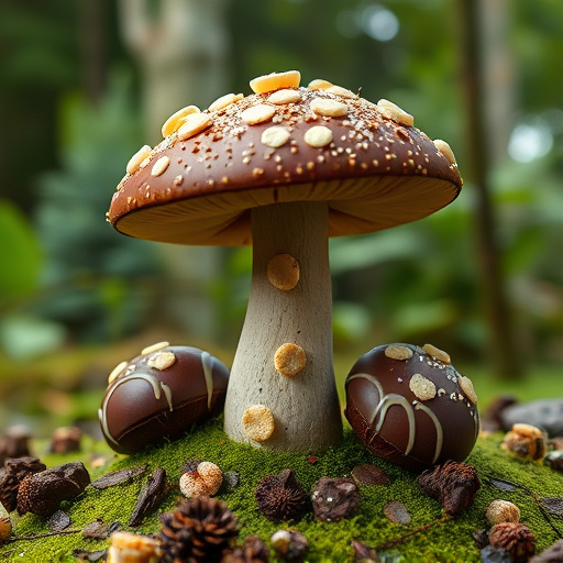 magic-mushroom-chocolates-with-nature-ba-640x480-78143590.jpeg