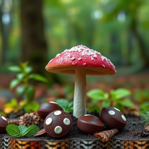 magic-mushroom-chocolates-with-nature-ba-640x480-78339418.jpeg