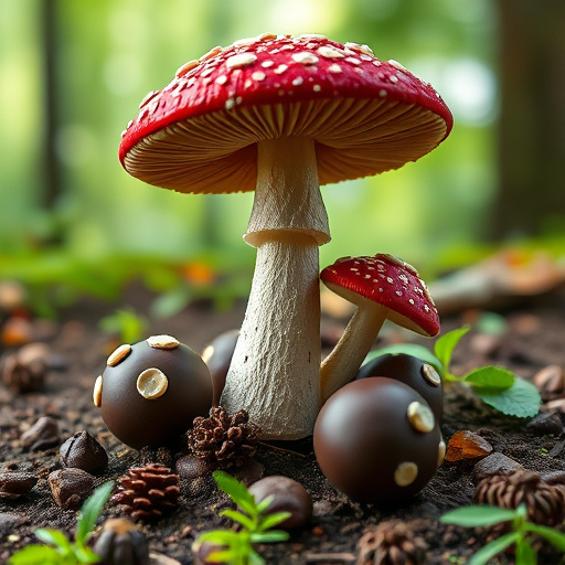 magic-mushroom-chocolates-with-nature-ba-640x480-80408936.jpeg