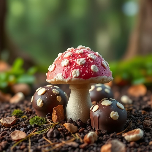 magic-mushroom-chocolates-with-nature-ba-640x480-80703127.jpeg