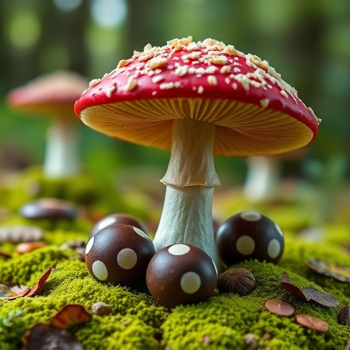 magic-mushroom-chocolates-with-nature-ba-640x480-80948984.jpeg