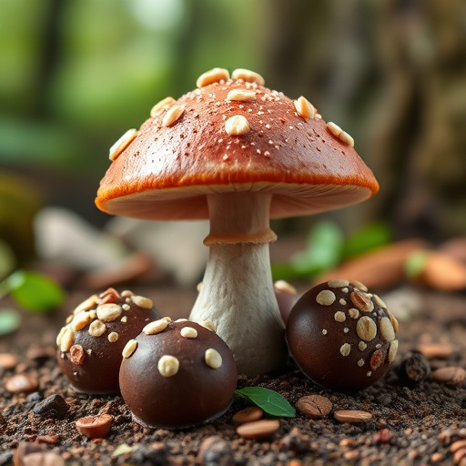 magic-mushroom-chocolates-with-nature-ba-640x480-82909433.jpeg