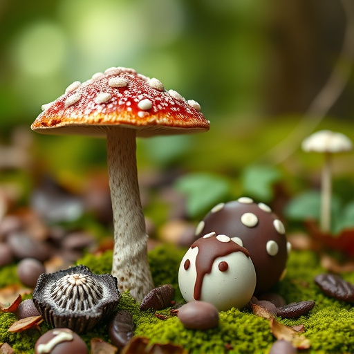 magic-mushroom-chocolates-with-nature-ba-640x480-83004147.jpeg