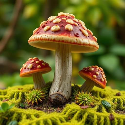 magic-mushroom-chocolates-with-nature-ba-640x480-83233500.jpeg