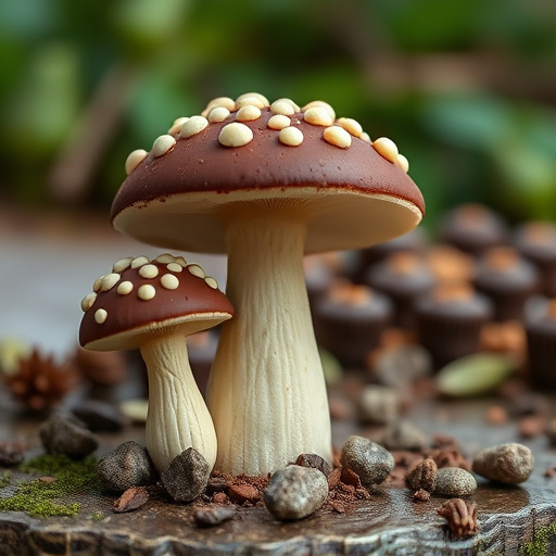 magic-mushroom-chocolates-with-nature-ba-640x480-84719679.jpeg