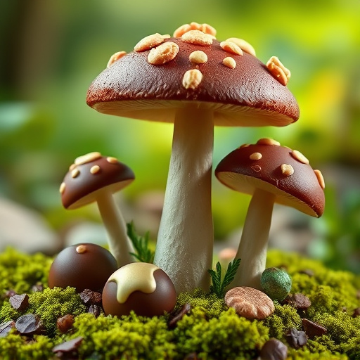 magic-mushroom-chocolates-with-nature-ba-640x480-86588145.jpeg