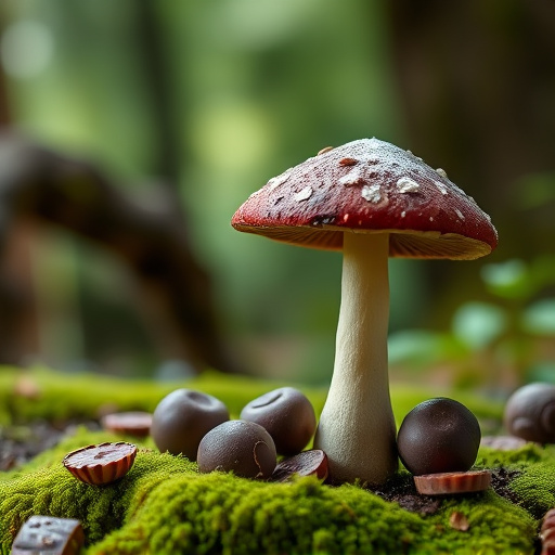 magic-mushroom-chocolates-with-nature-ba-640x480-86678899.jpeg