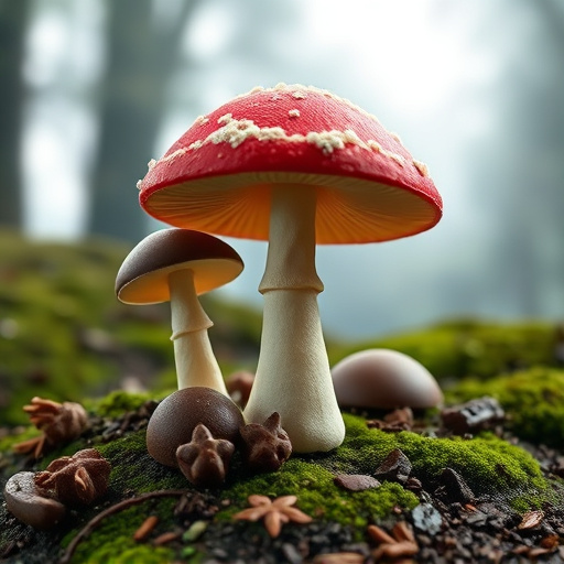 magic-mushroom-chocolates-with-nature-ba-640x480-87501083.jpeg