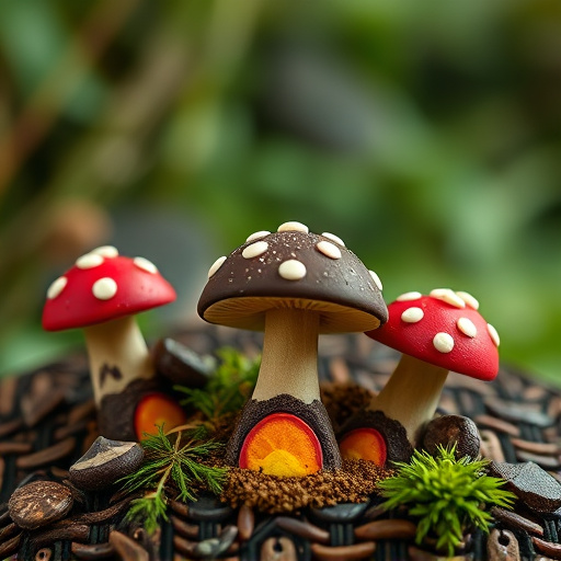 magic-mushroom-chocolates-with-nature-ba-640x480-87720890.jpeg