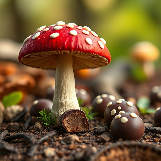 magic-mushroom-chocolates-with-nature-ba-640x480-88436258.jpeg