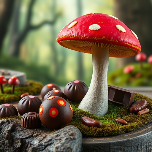 magic-mushroom-chocolates-with-nature-ba-640x480-88896879.jpeg