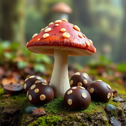 magic-mushroom-chocolates-with-nature-ba-640x480-88925816.jpeg