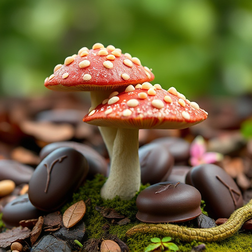 magic-mushroom-chocolates-with-nature-ba-640x480-89222551.jpeg