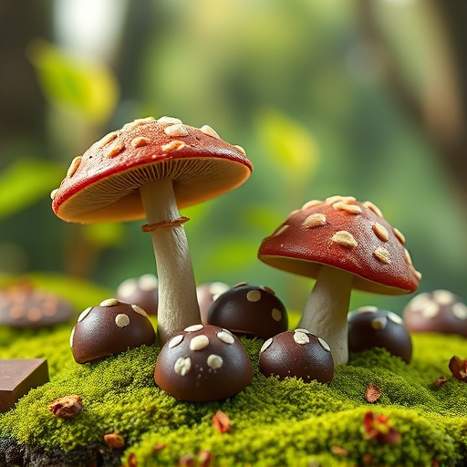 magic-mushroom-chocolates-with-nature-ba-640x480-90913473.jpeg