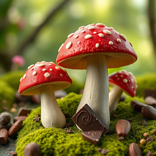 magic-mushroom-chocolates-with-nature-ba-640x480-91680040.jpeg