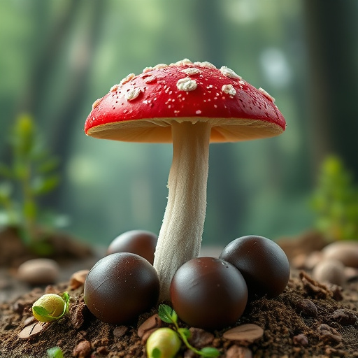 magic-mushroom-chocolates-with-nature-ba-640x480-92693631.jpeg