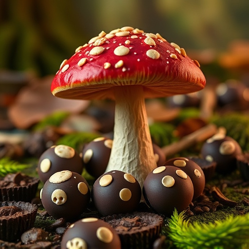 magic-mushroom-chocolates-with-nature-ba-640x480-93025093.jpeg