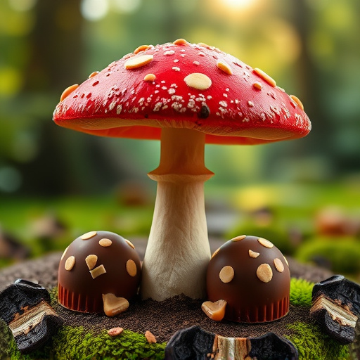 magic-mushroom-chocolates-with-nature-ba-640x480-93418506.jpeg