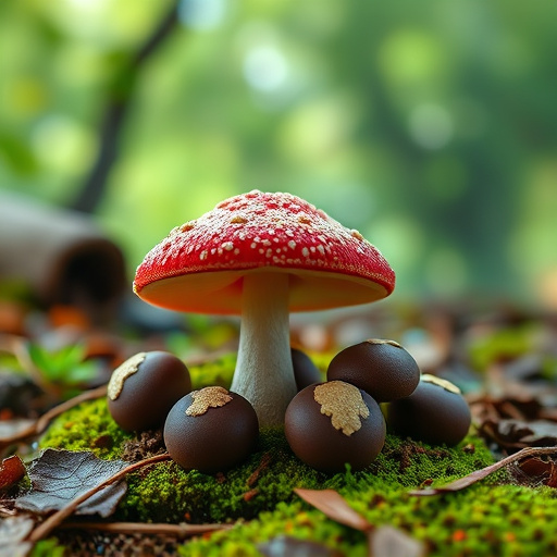 magic-mushroom-chocolates-with-nature-ba-640x480-95233055.jpeg