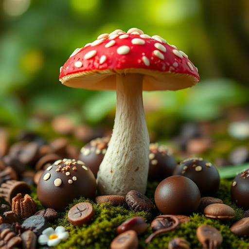 magic-mushroom-chocolates-with-nature-ba-640x480-96440064.jpeg