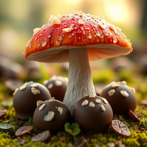 magic-mushroom-chocolates-with-nature-ba-640x480-98247322.jpeg