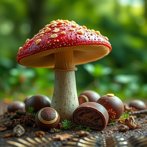 magic-mushroom-chocolates-with-nature-ba-640x480-98684851.jpeg