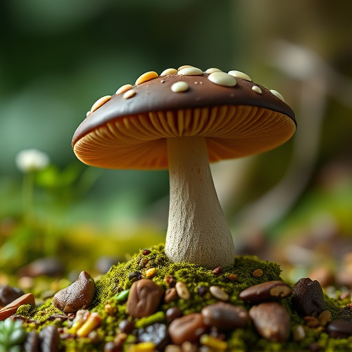 magic-mushroom-chocolates-with-nature-ba-640x480-98816905.jpeg