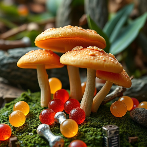 magic-mushroom-gummies-lifestyle-scenes-640x480-10062845.jpeg