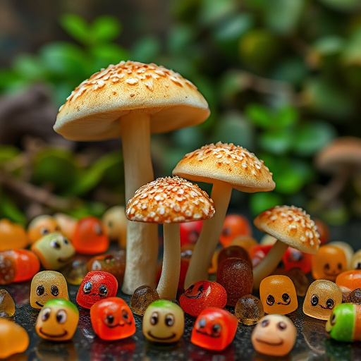 magic-mushroom-gummies-lifestyle-scenes-640x480-10672208.jpeg