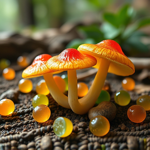 magic-mushroom-gummies-lifestyle-scenes-640x480-13749891.jpeg