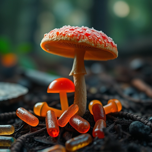 magic-mushroom-gummies-lifestyle-scenes-640x480-14013886.jpeg