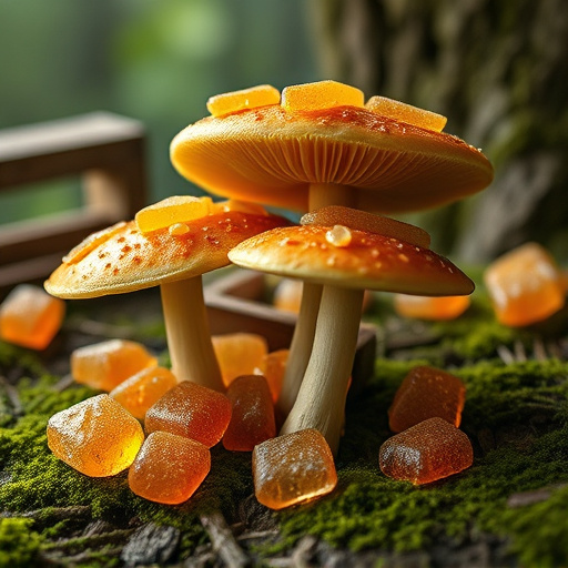 magic-mushroom-gummies-lifestyle-scenes-640x480-14145909.jpeg