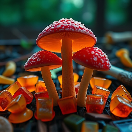 magic-mushroom-gummies-lifestyle-scenes-640x480-15382140.jpeg