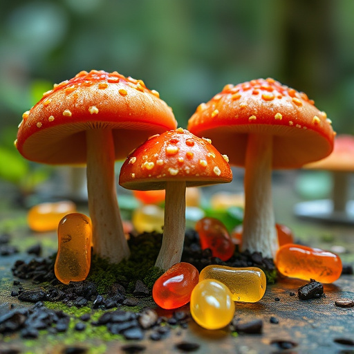 magic-mushroom-gummies-lifestyle-scenes-640x480-164479.jpeg