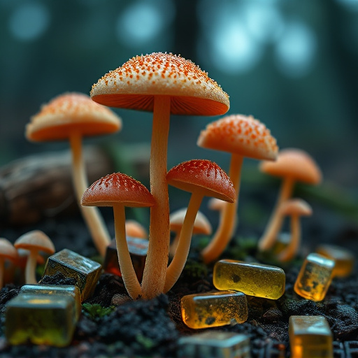 magic-mushroom-gummies-lifestyle-scenes-640x480-18278432.jpeg