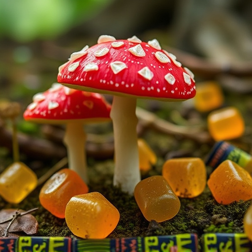 magic-mushroom-gummies-lifestyle-scenes-640x480-18984404.jpeg