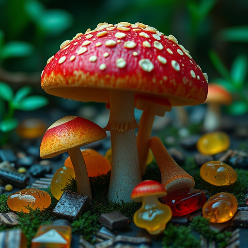 magic-mushroom-gummies-lifestyle-scenes-640x480-20055846.jpeg