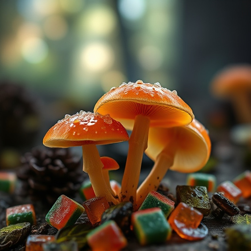 magic-mushroom-gummies-lifestyle-scenes-640x480-20535772.jpeg