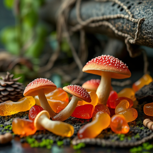 magic-mushroom-gummies-lifestyle-scenes-640x480-23521379.jpeg