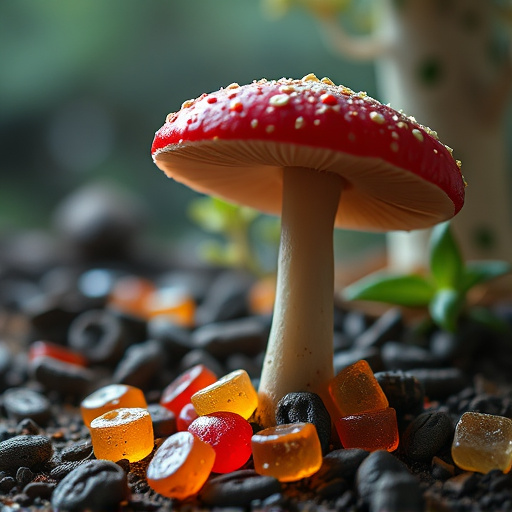 magic-mushroom-gummies-lifestyle-scenes-640x480-2424498.jpeg