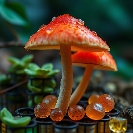 magic-mushroom-gummies-lifestyle-scenes-640x480-25322810.jpeg