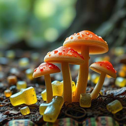 magic-mushroom-gummies-lifestyle-scenes-640x480-26736271.jpeg