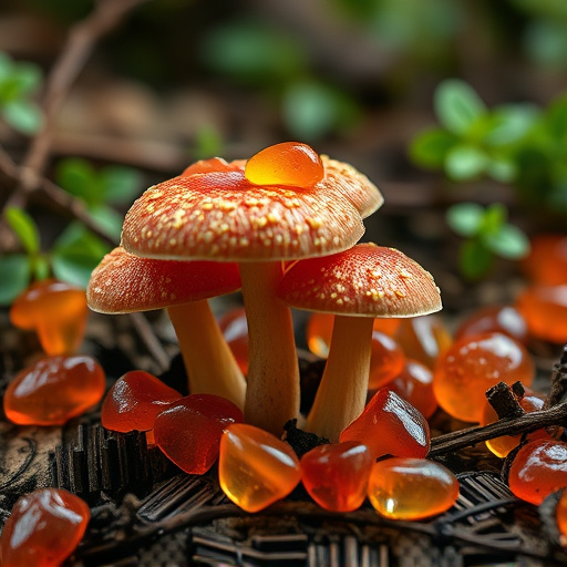 magic-mushroom-gummies-lifestyle-scenes-640x480-27379156.jpeg