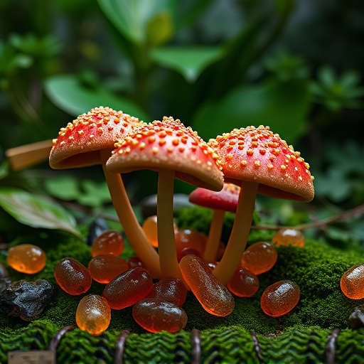 magic-mushroom-gummies-lifestyle-scenes-640x480-28206517.jpeg